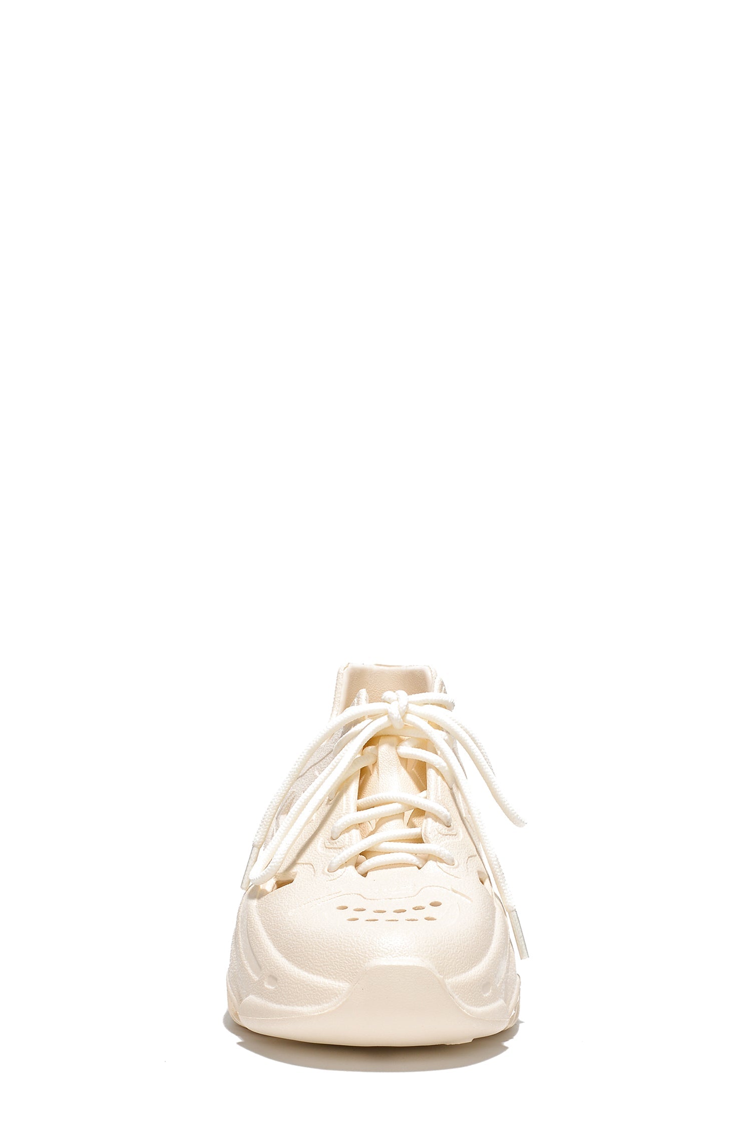 CAPE ROBBIN ELIN - IVORY