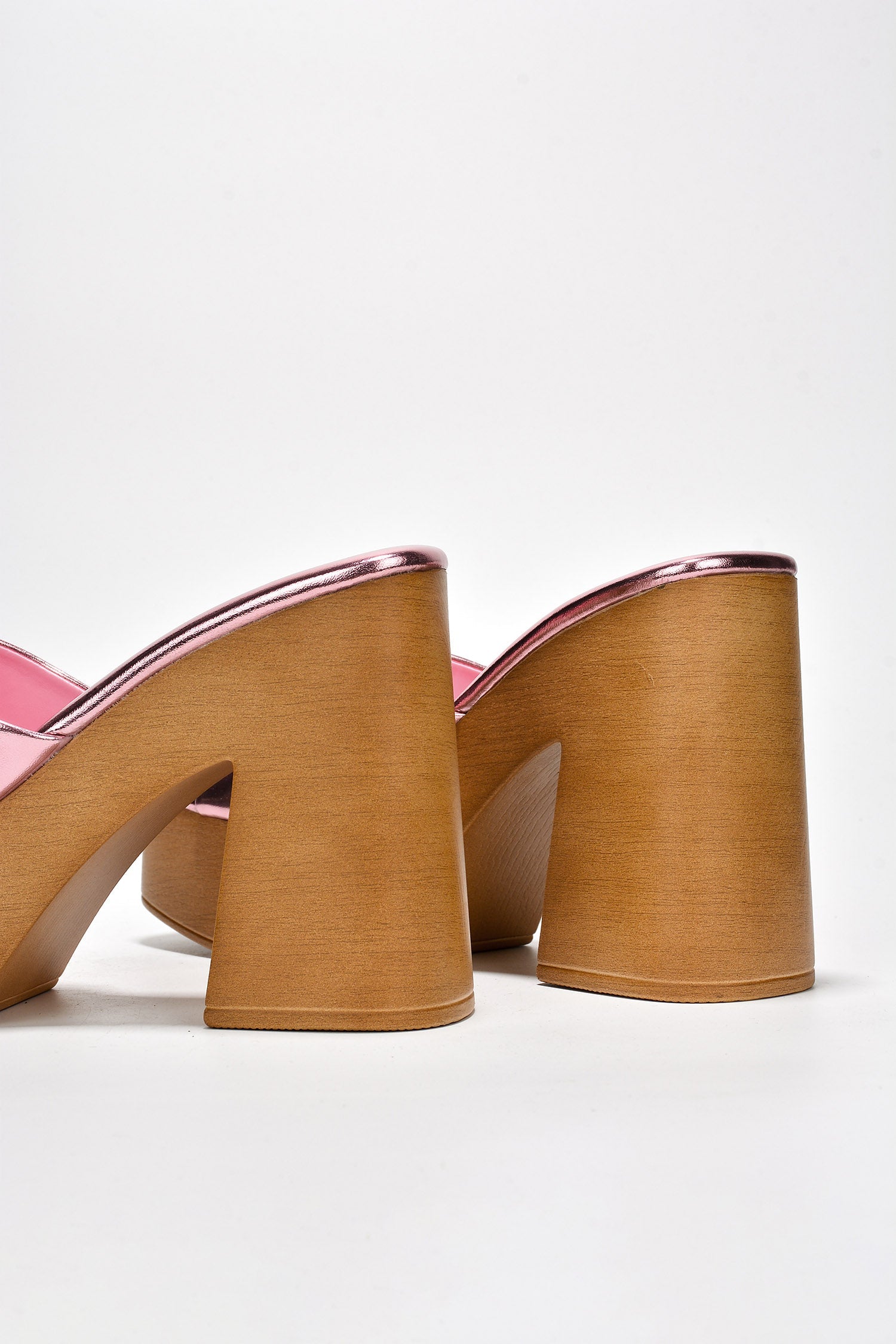 CAPE ROBBIN ENISLE - PINK