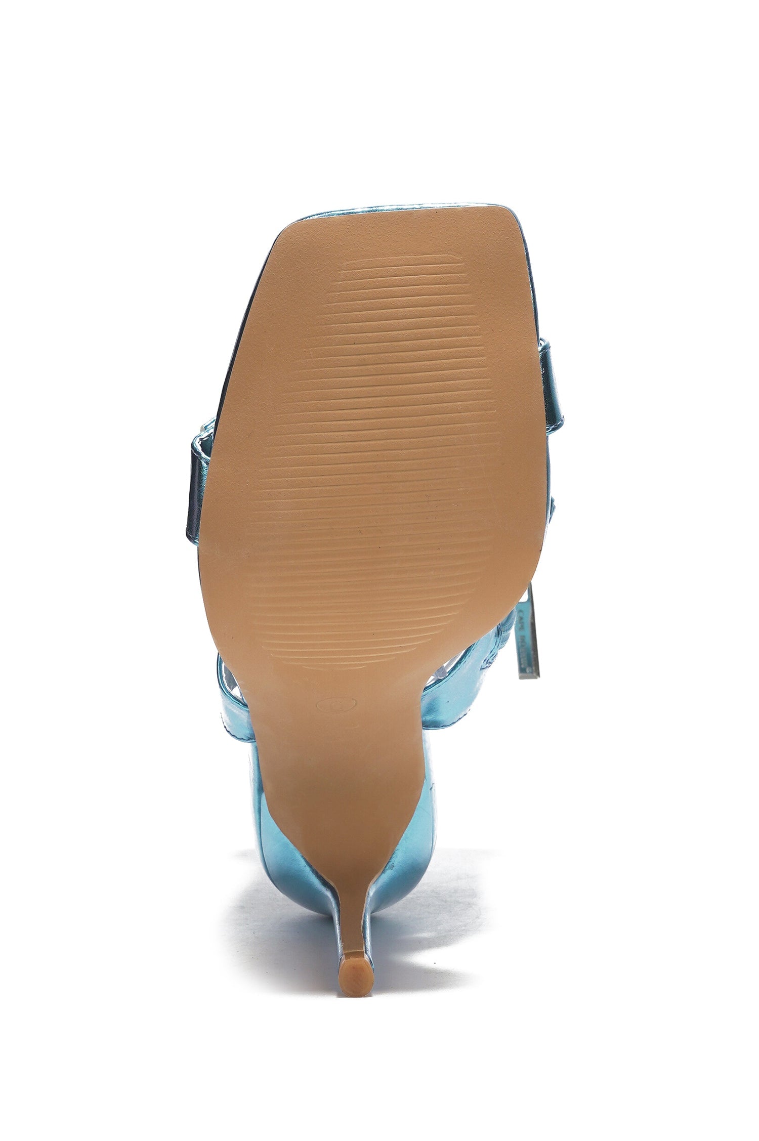 CAPE ROBBIN EVELEEN - BLUE