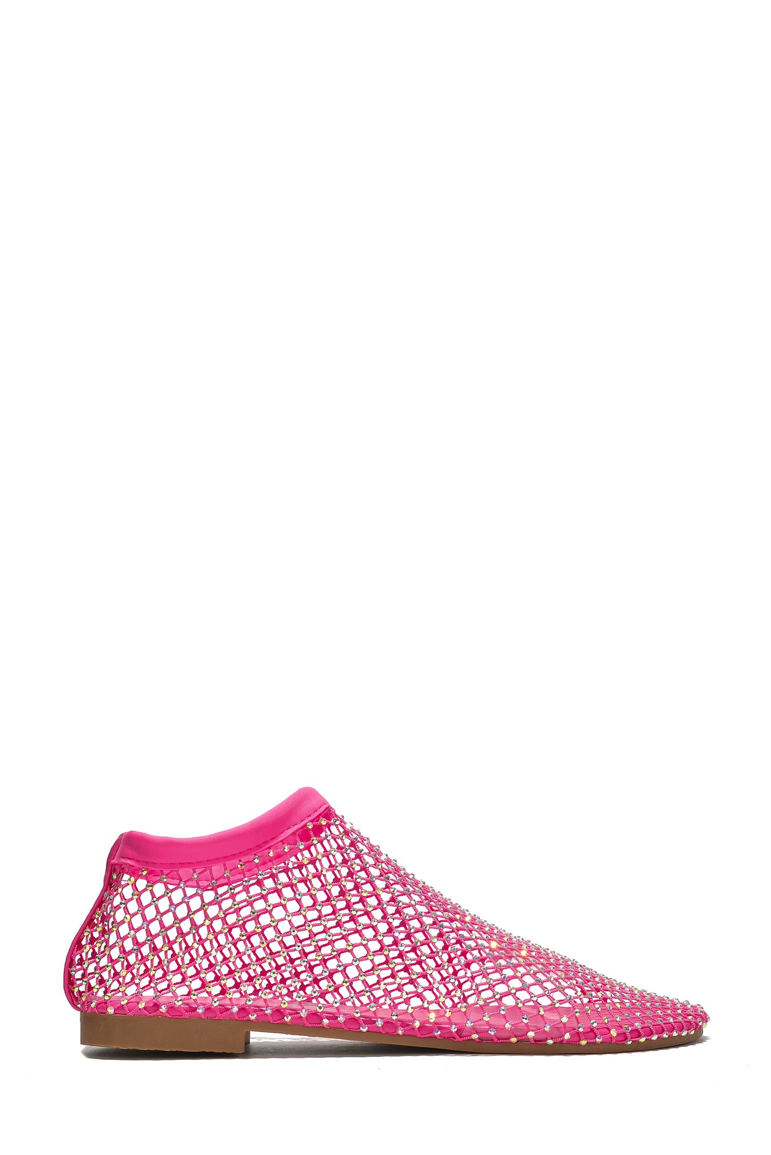 CAPE ROBBIN FANTASIA - PINK