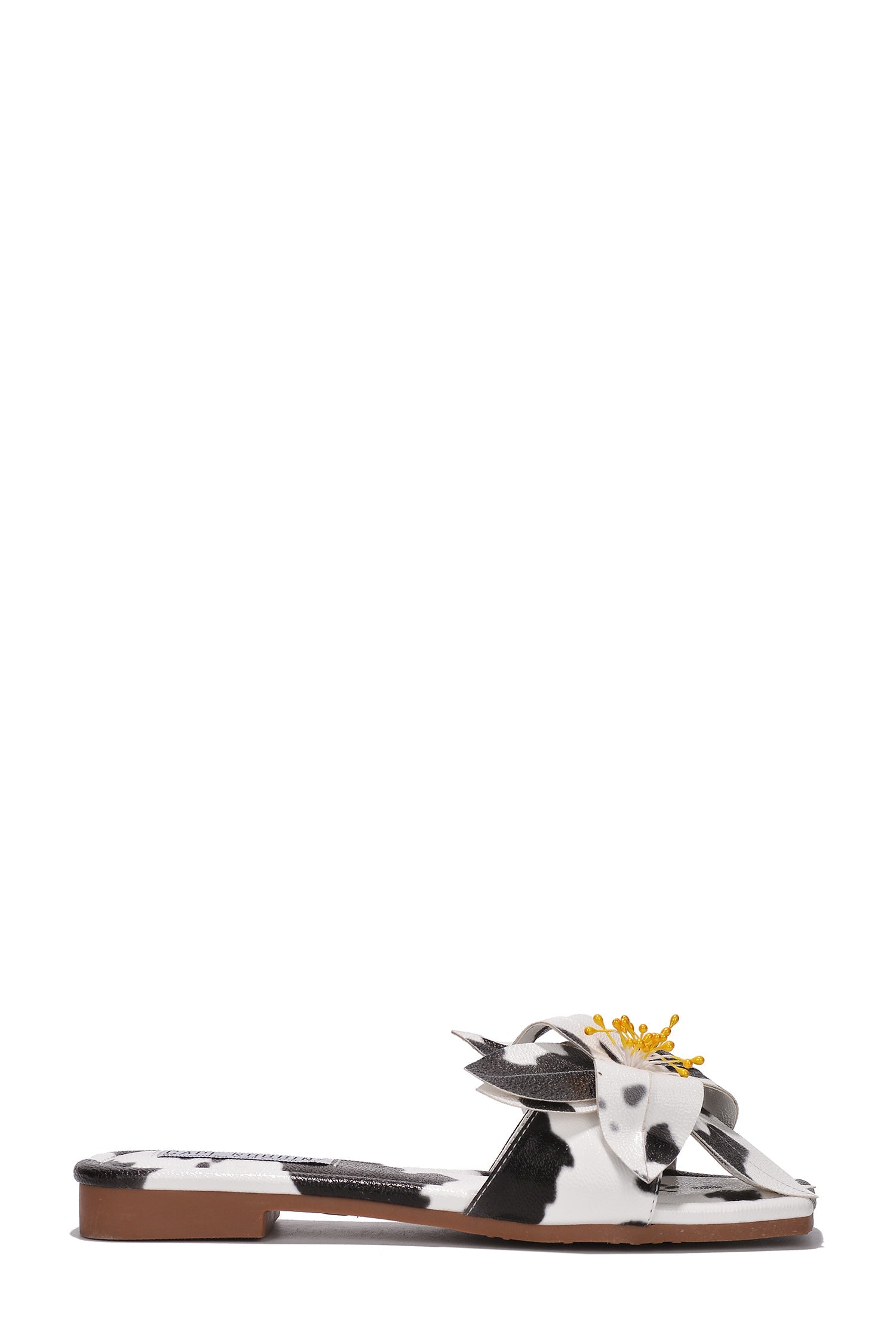 CAPE ROBBIN FULLY - ANIMAL