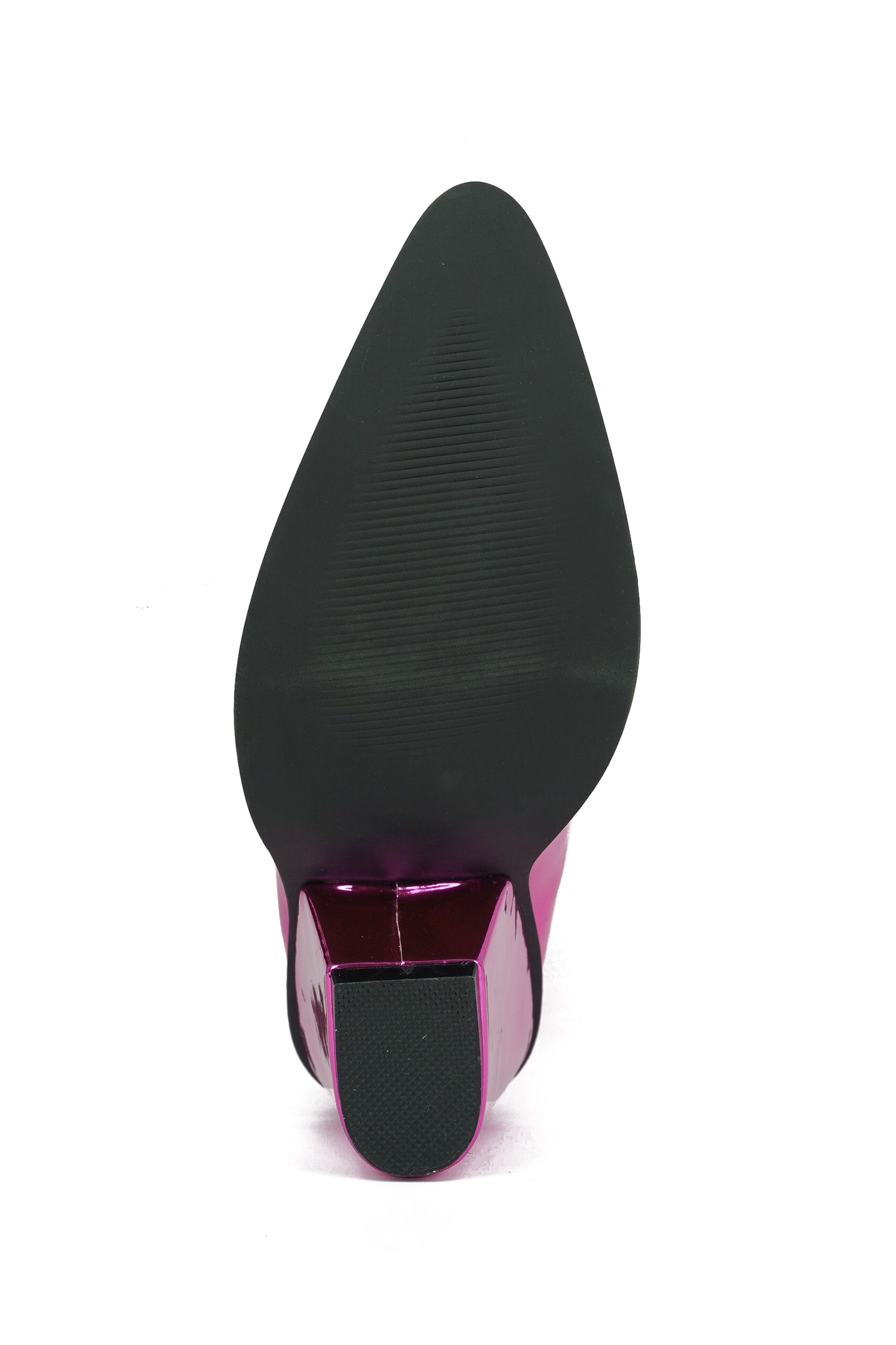 CAPE ROBBIN HANARIN - PINK