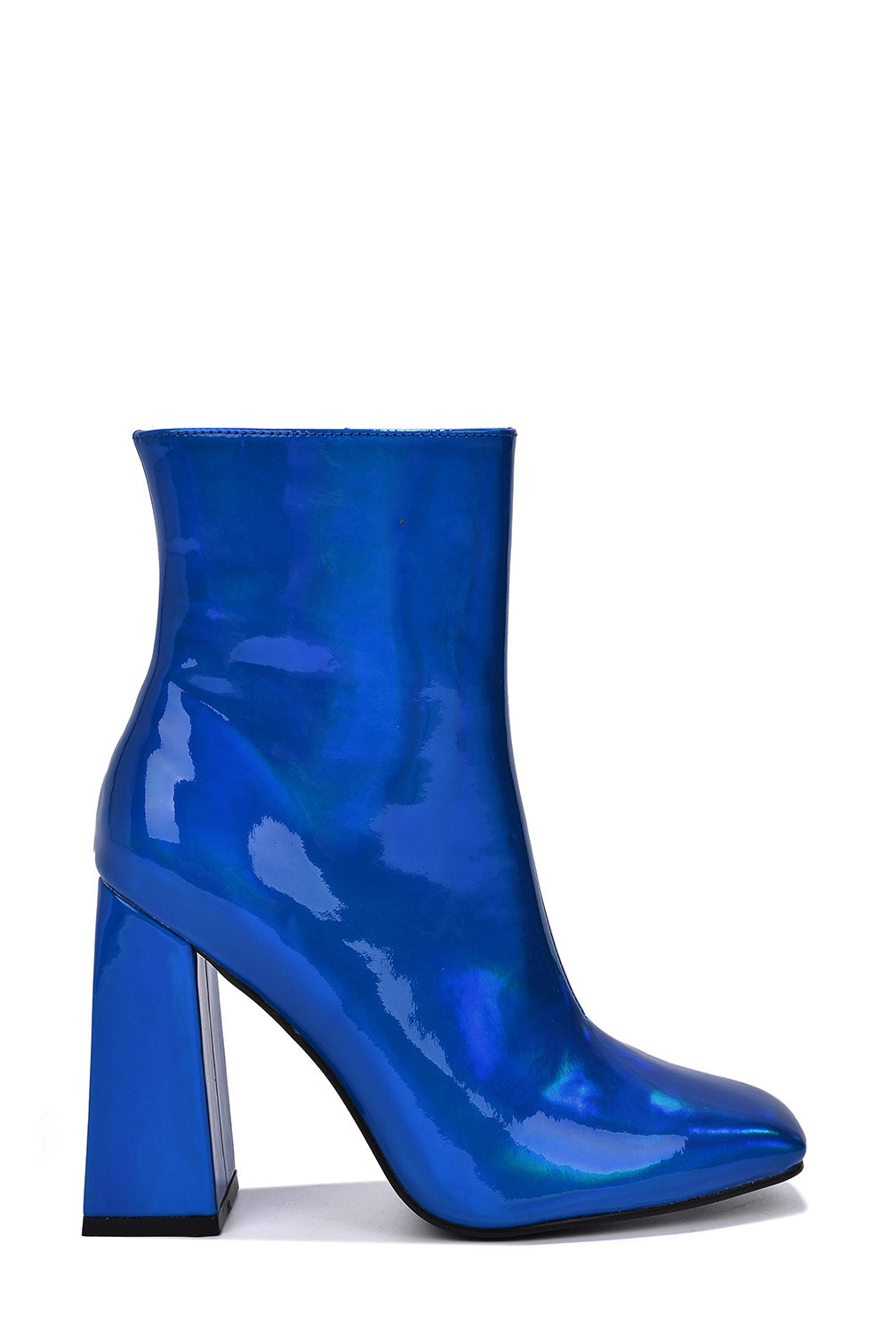CAPE ROBBIN HAYWARD - BLUE