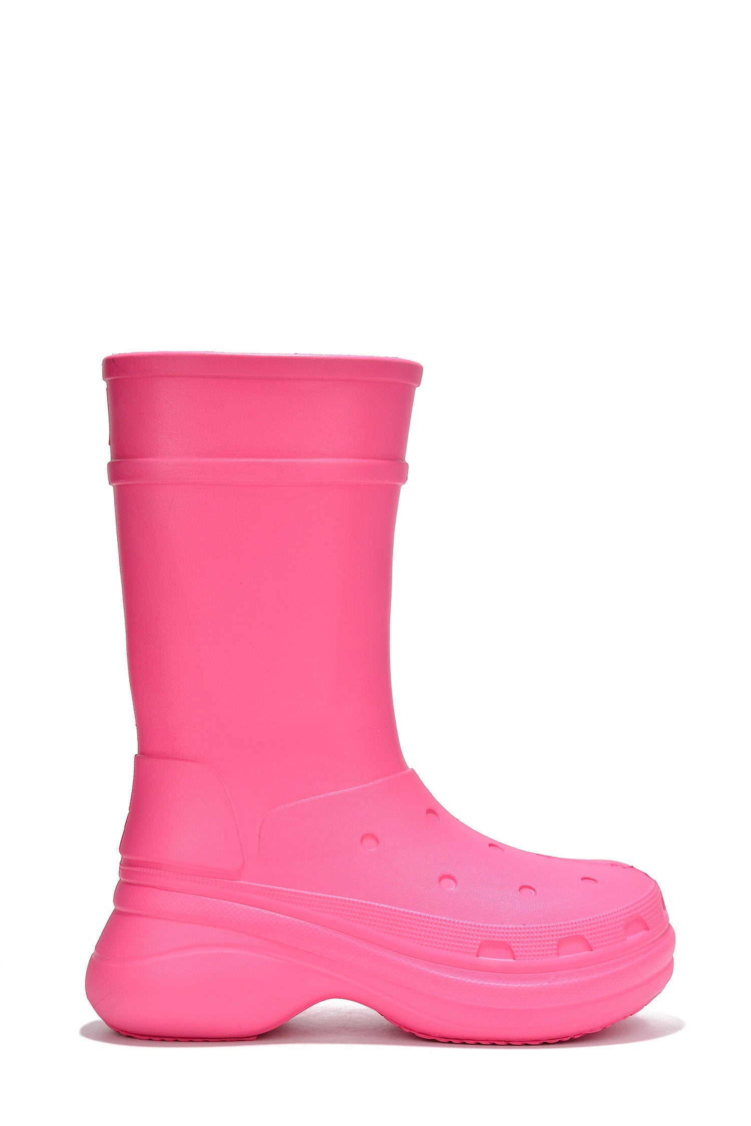 CAPE ROBBIN ISADORA - FUCHSIA