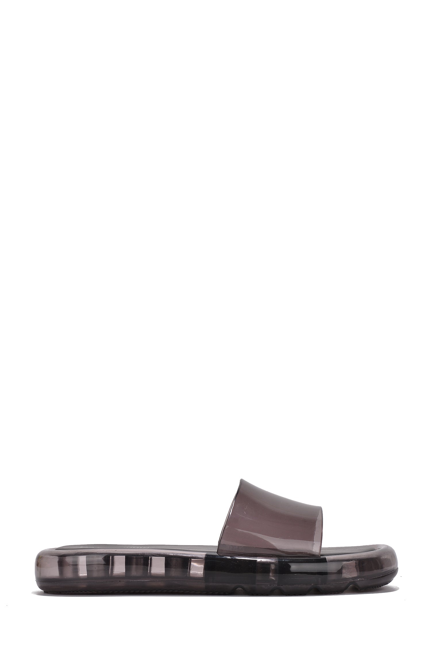 CAPE ROBBIN JAYELLA - BLACK