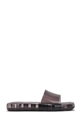 CAPE ROBBIN JAYELLA - BLACK