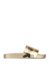 CAPE ROBBIN JENNA - GOLD