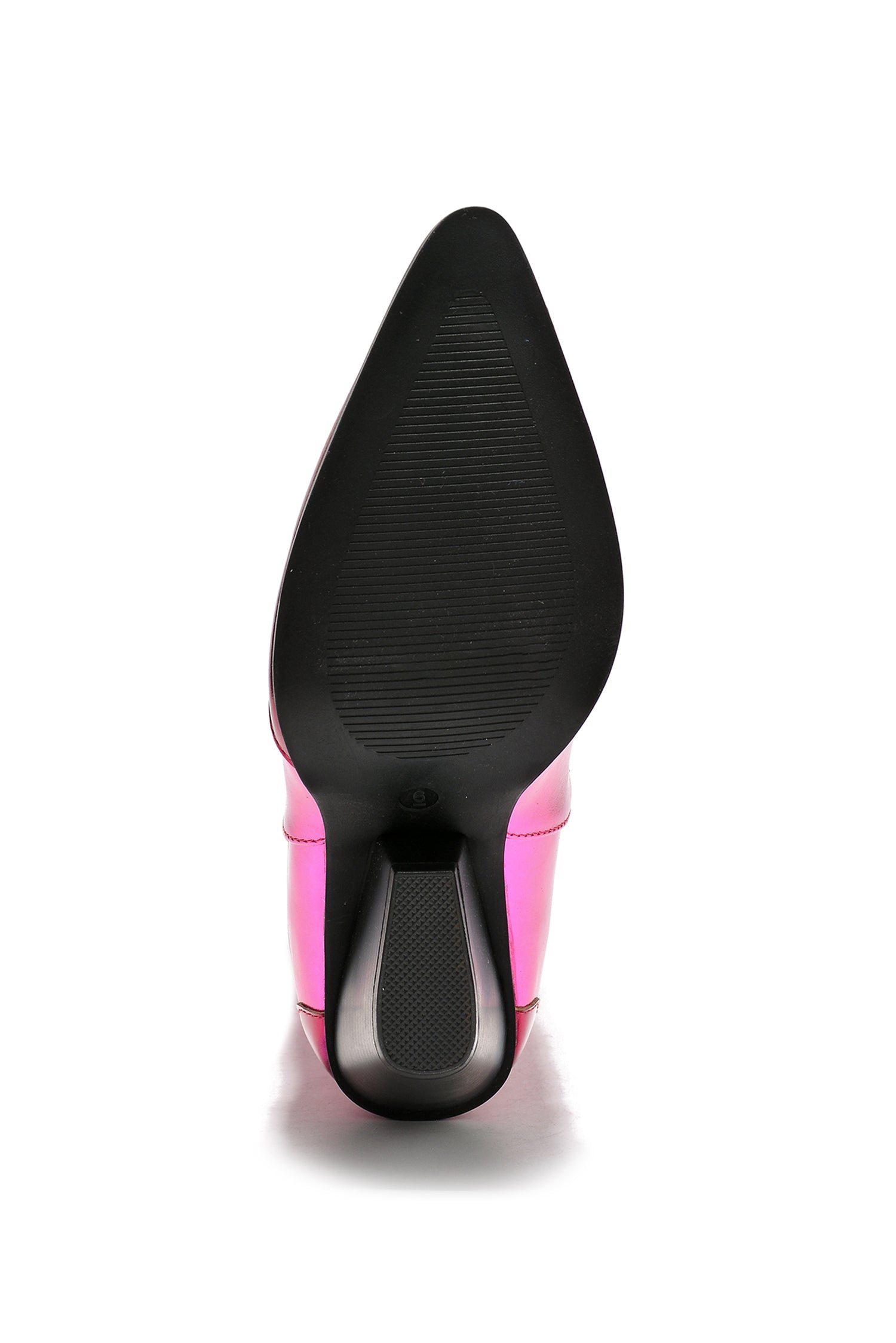CAPE ROBBIN JULIANA - FUCHSIA