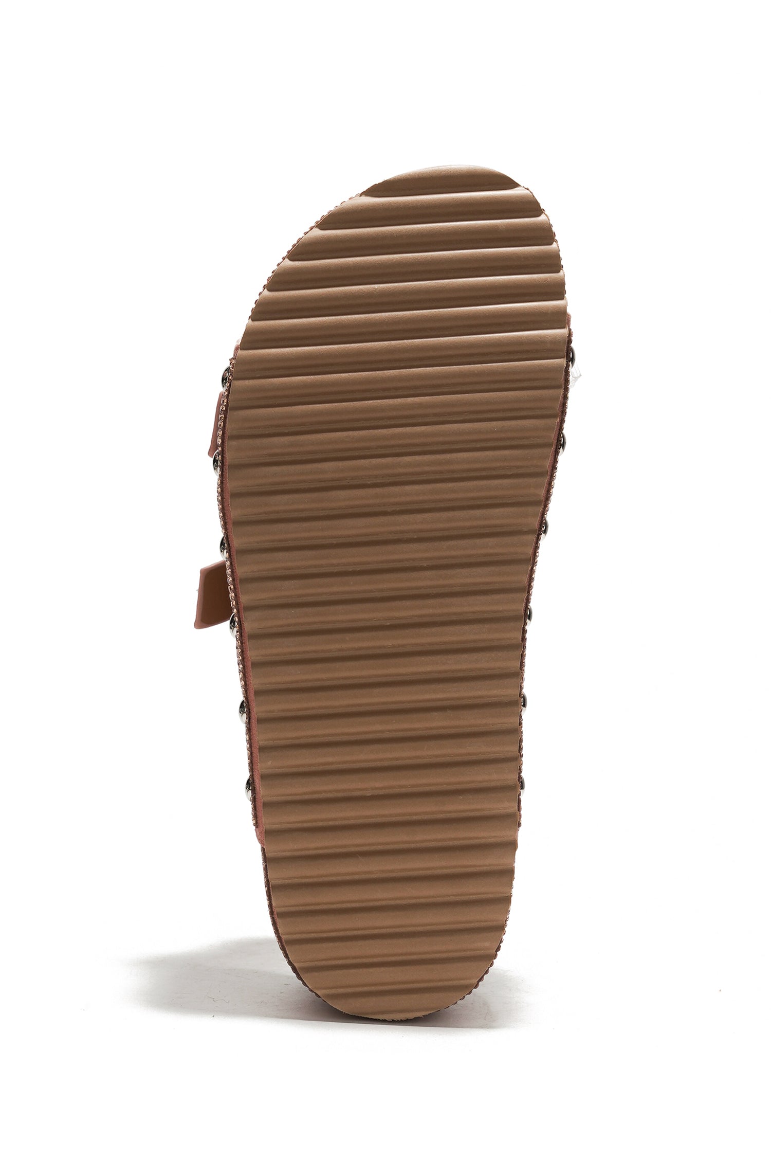 CAPE ROBBIN KAROLINA - ROSE GOLD