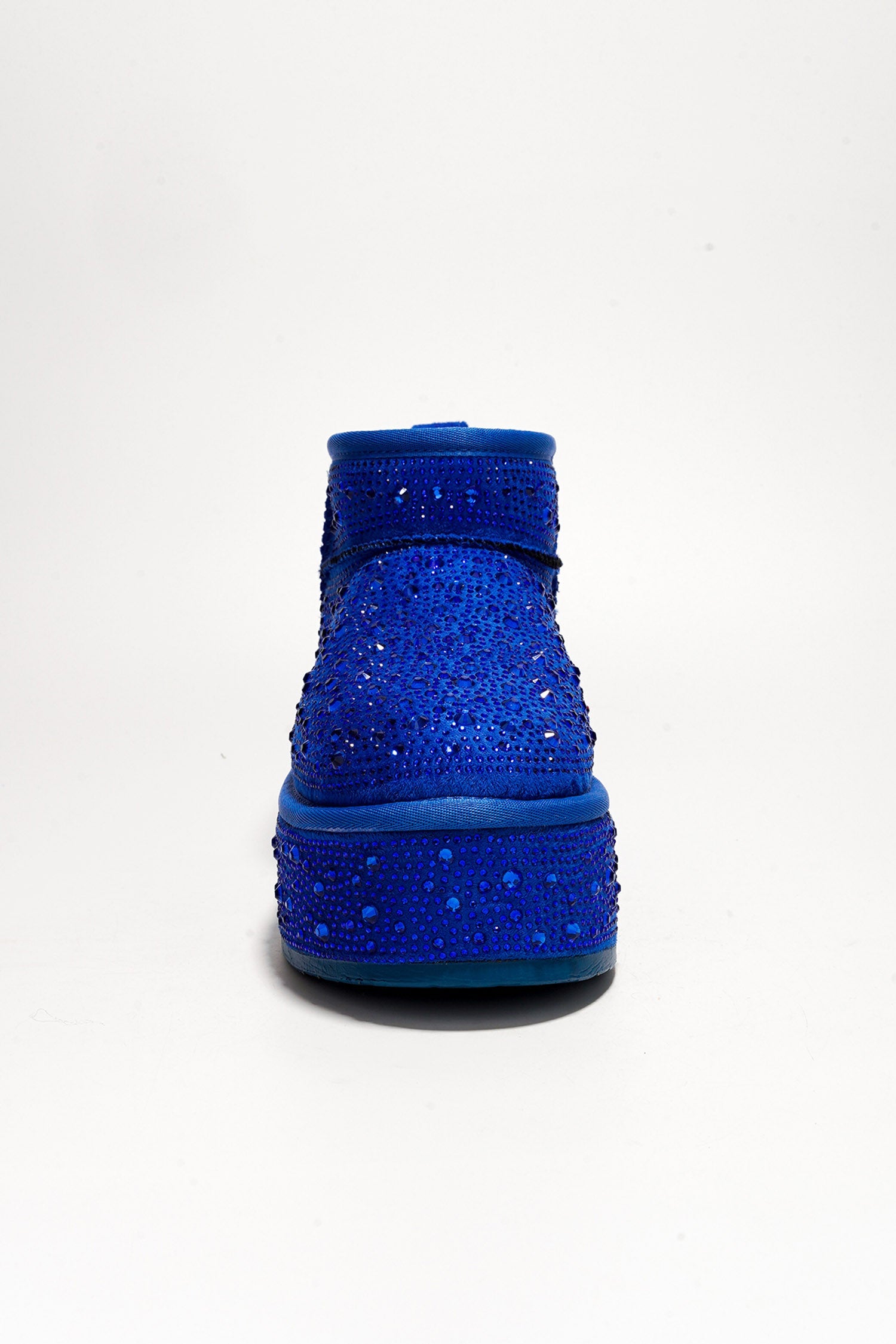 CAPE ROBBIN KYUMI - BLUE