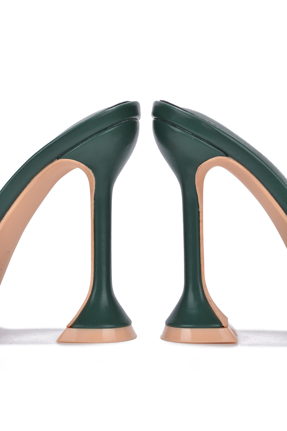 CAPE ROBBIN LITHE - GREEN