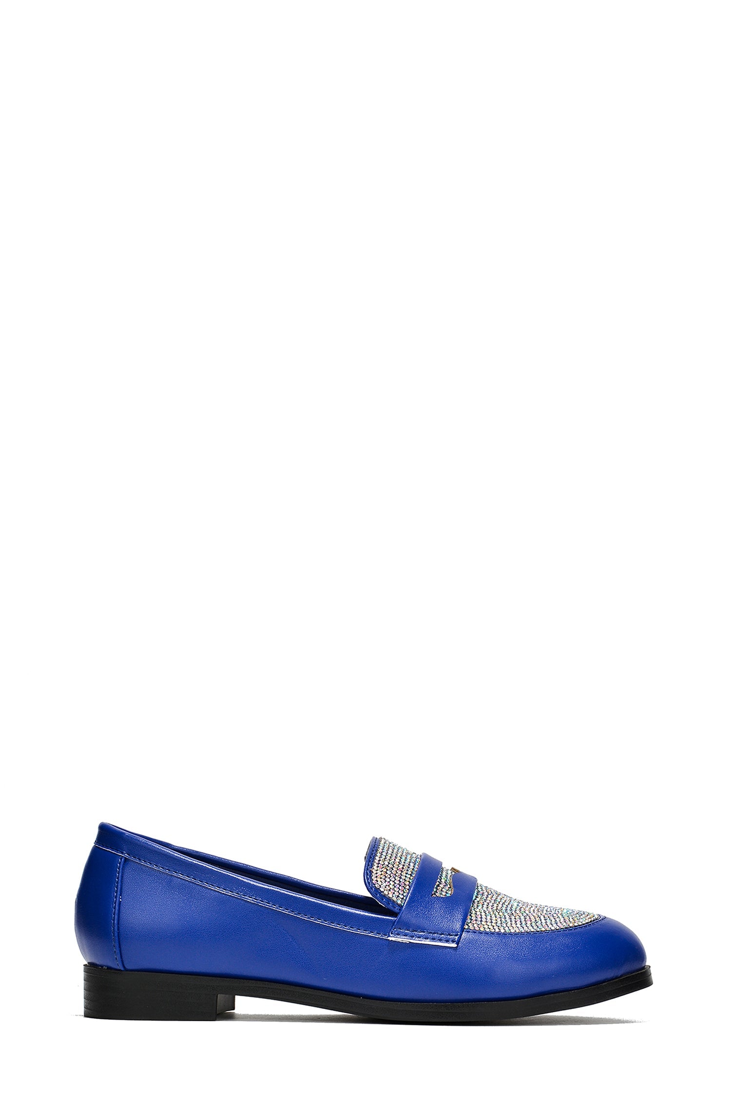 CAPE ROBBIN LODIO - BLUE