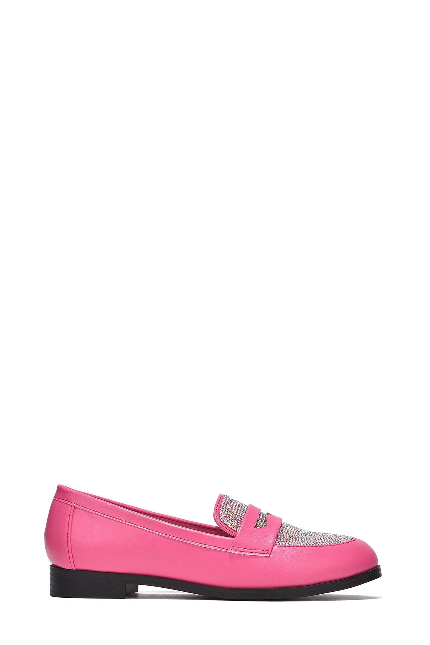 CAPE ROBBIN LODIO - FUCHSIA