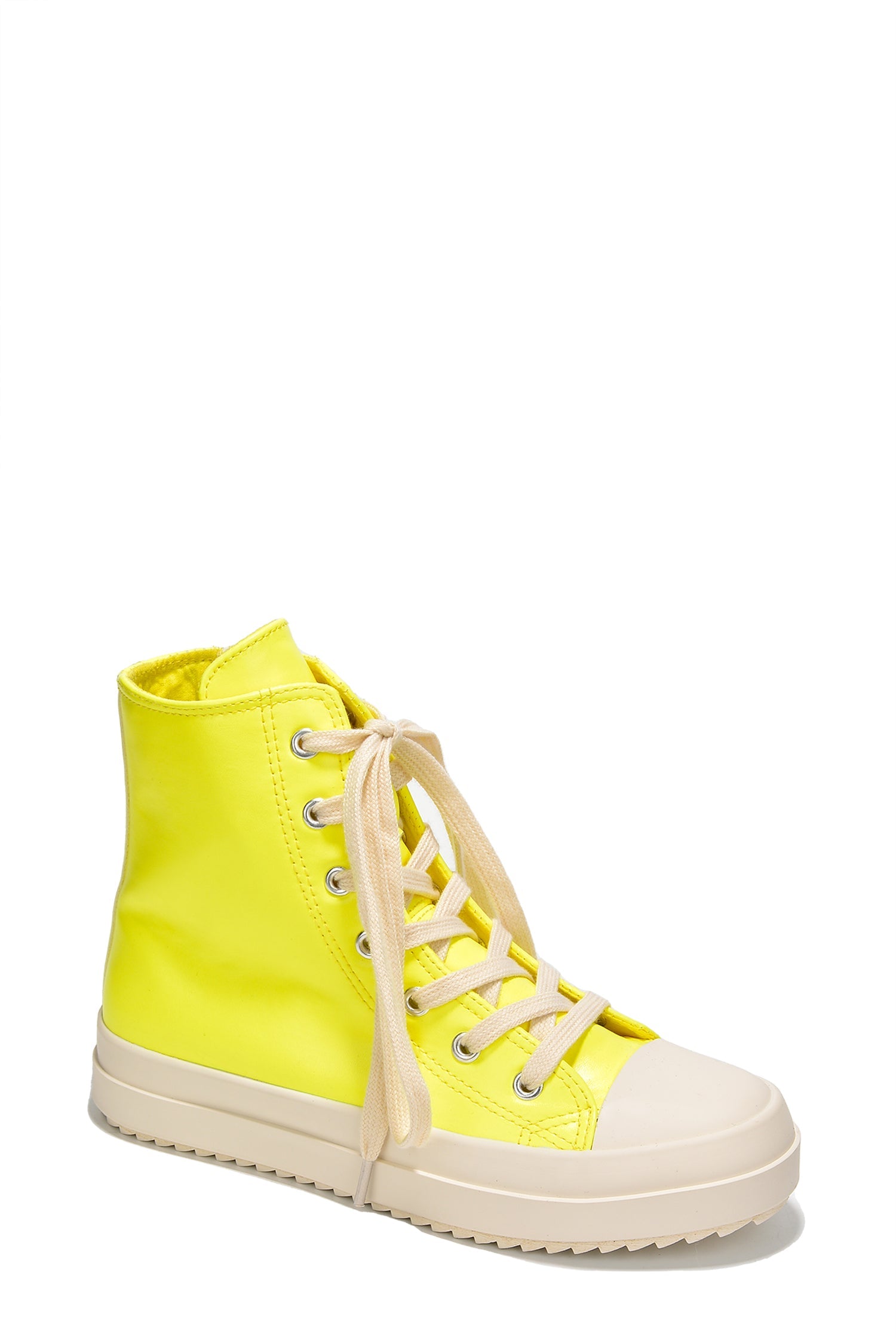CAPE ROBBIN MANIA - LIME