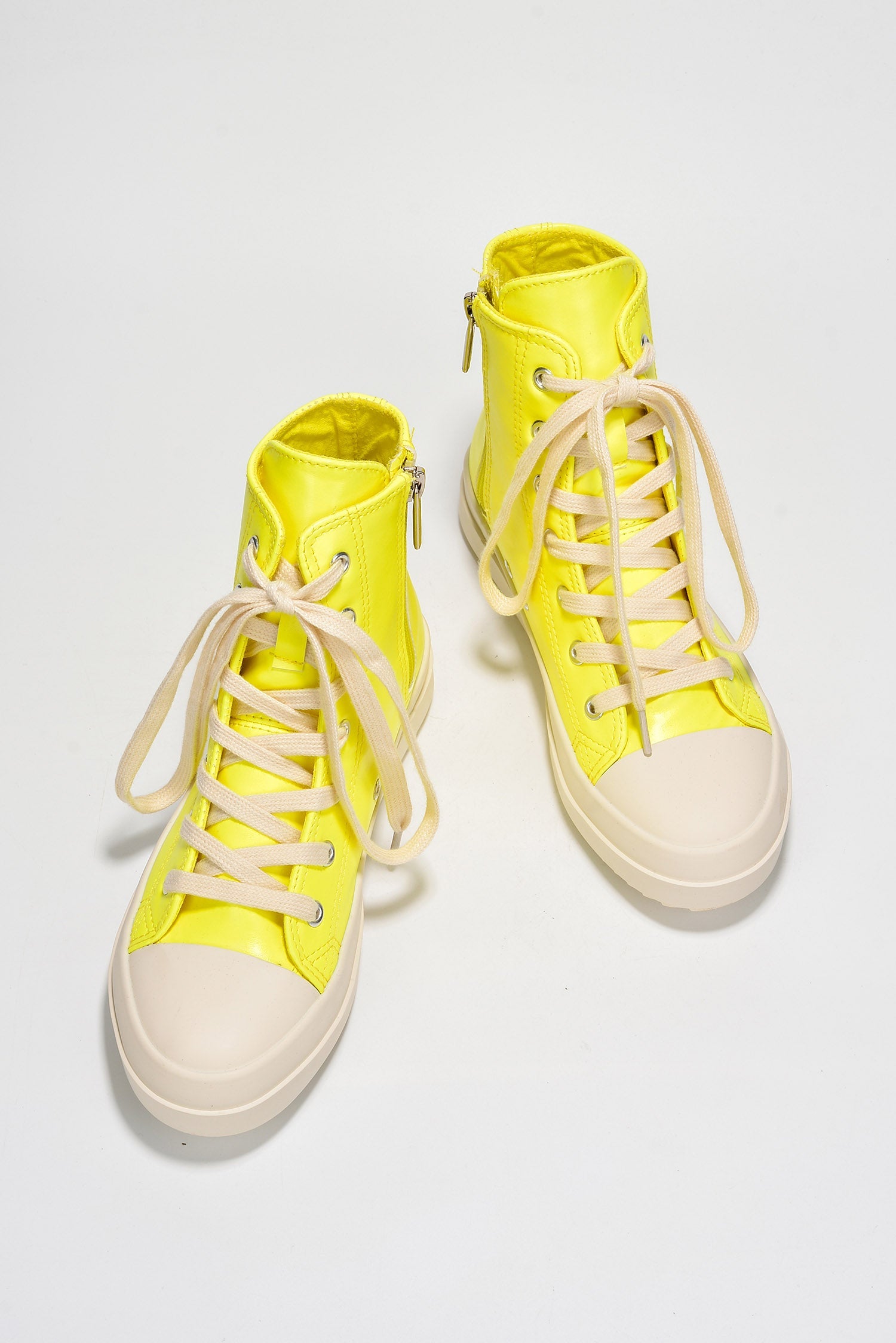 CAPE ROBBIN MANIA - LIME