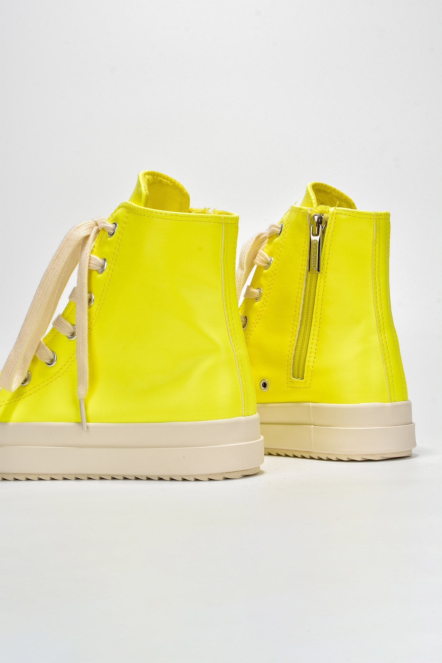 CAPE ROBBIN MANIA - LIME