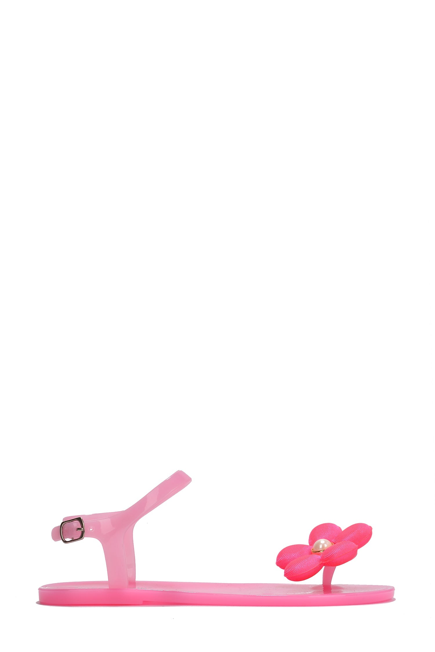 CAPE ROBBIN OANA - PINK