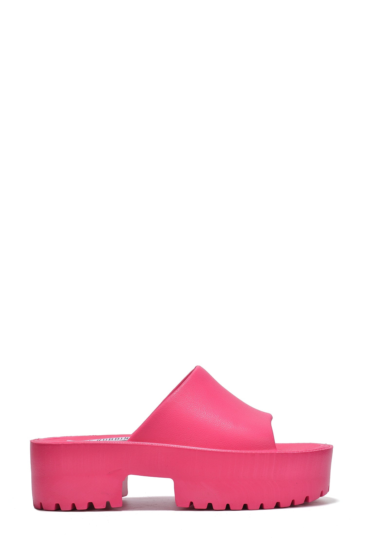 CAPE ROBBIN ORIYA - FUCHSIA