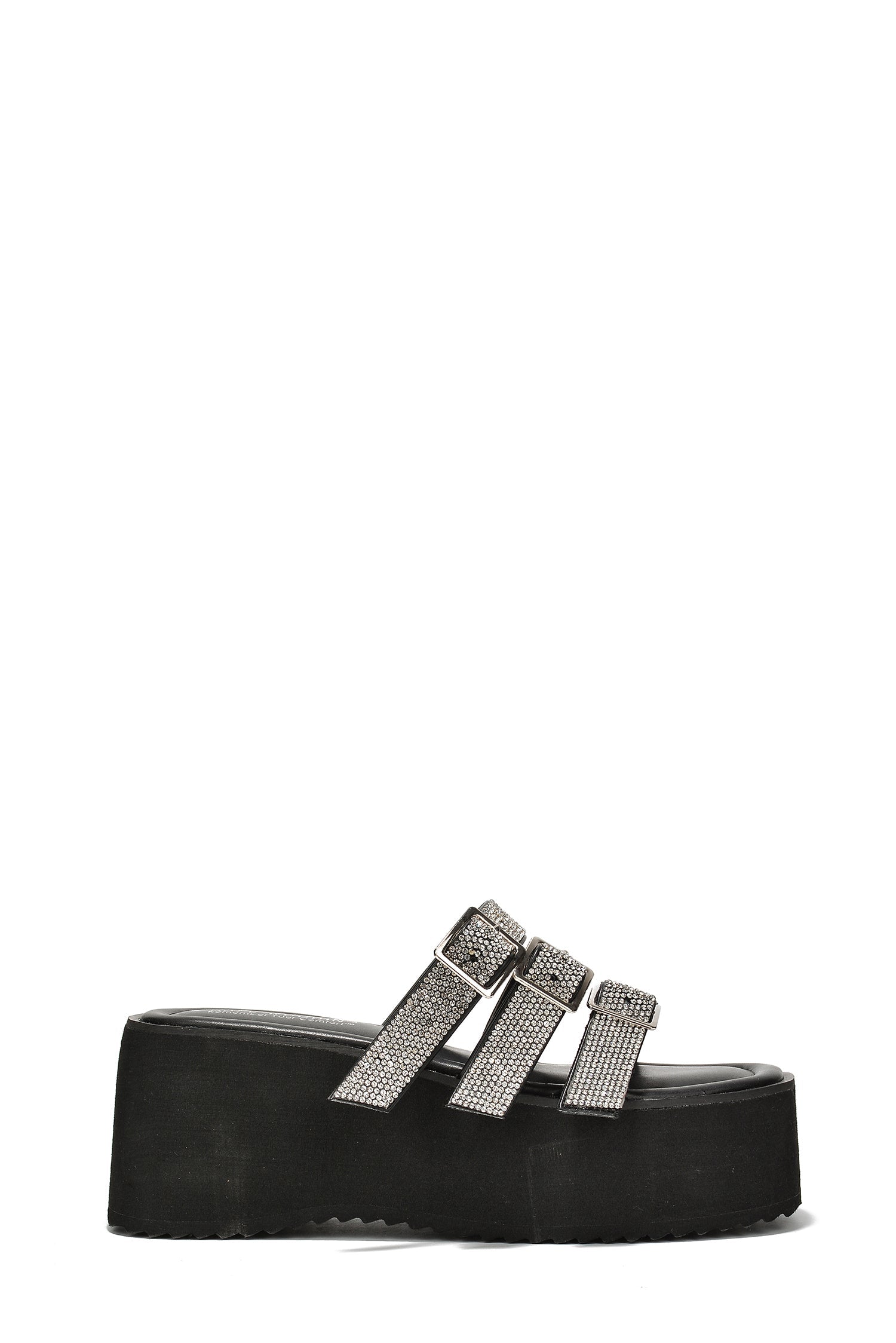 CAPE ROBBIN PAYE - SILVER