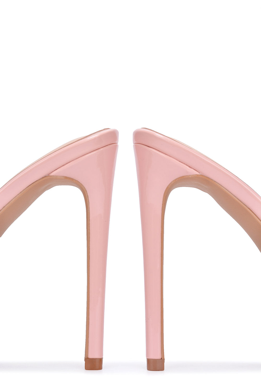 CAPE ROBBIN PSALM - PINK