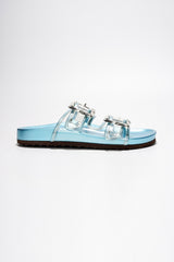 CAPE ROBBIN RICA - BLUE