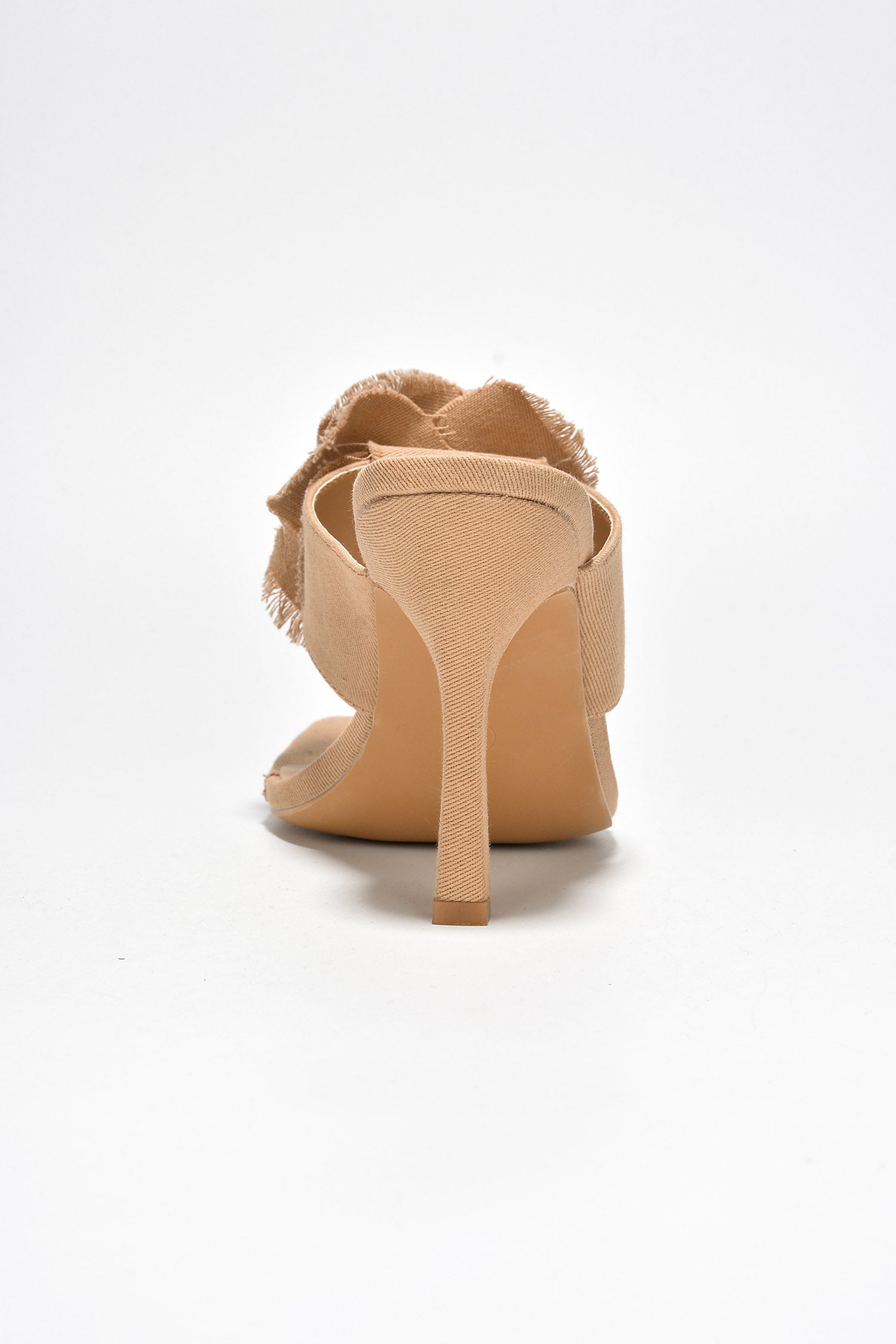 CAPE ROBBIN ROSES - BEIGE