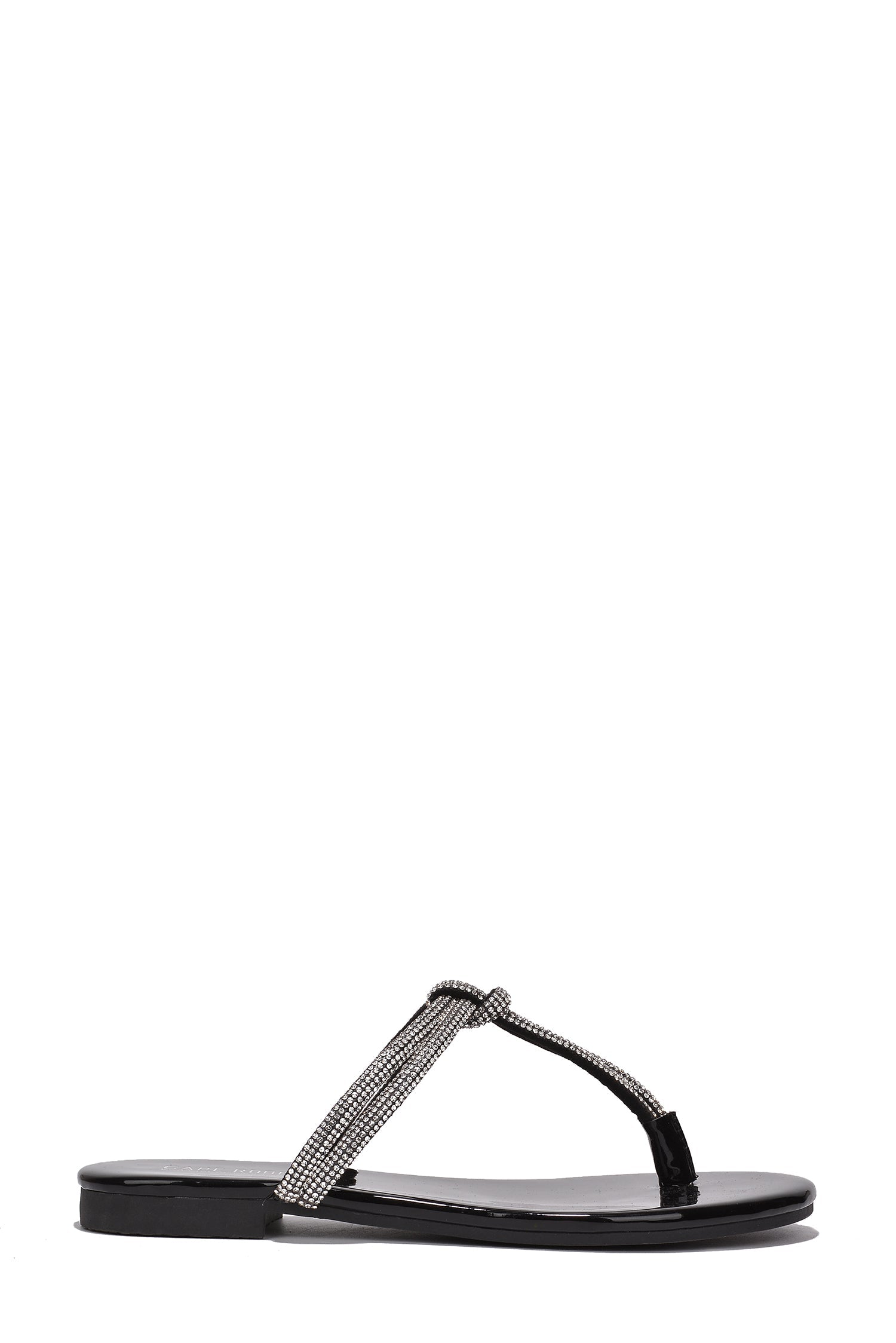 CAPE ROBBIN RUSYA - BLACK