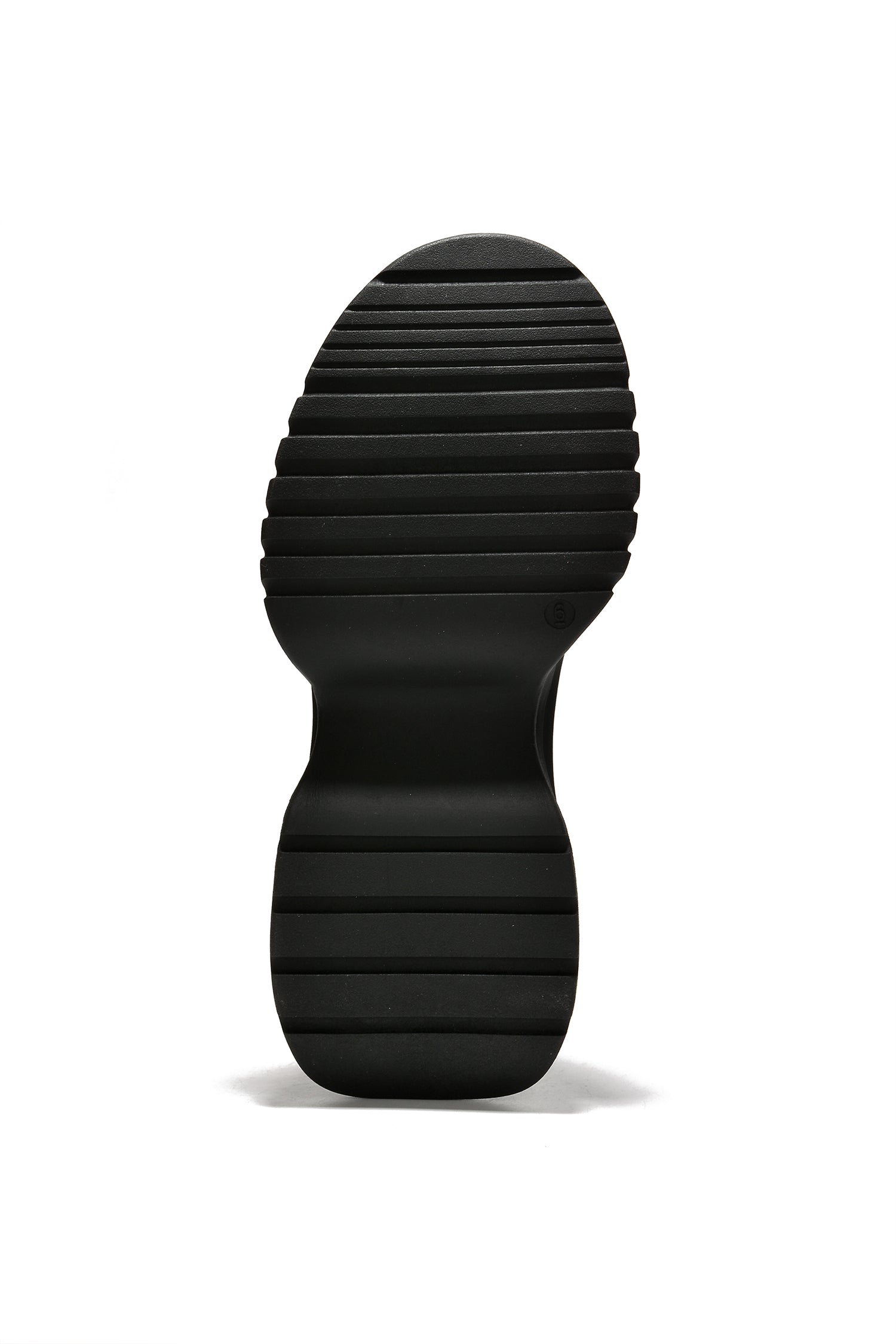 CAPE ROBBIN SITA - BLACK