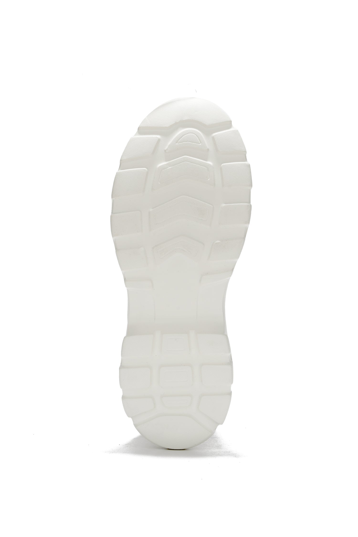 CAPE ROBBIN SUZIE - NUDE