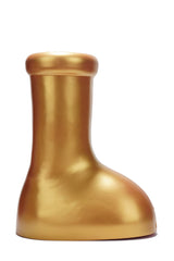 CAPE ROBBIN TOY-3 - GOLD