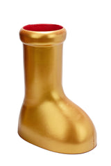 CAPE ROBBIN TOY-3 - GOLD