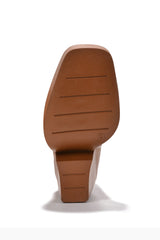 CAPE ROBBIN VIENTIANE - TAN