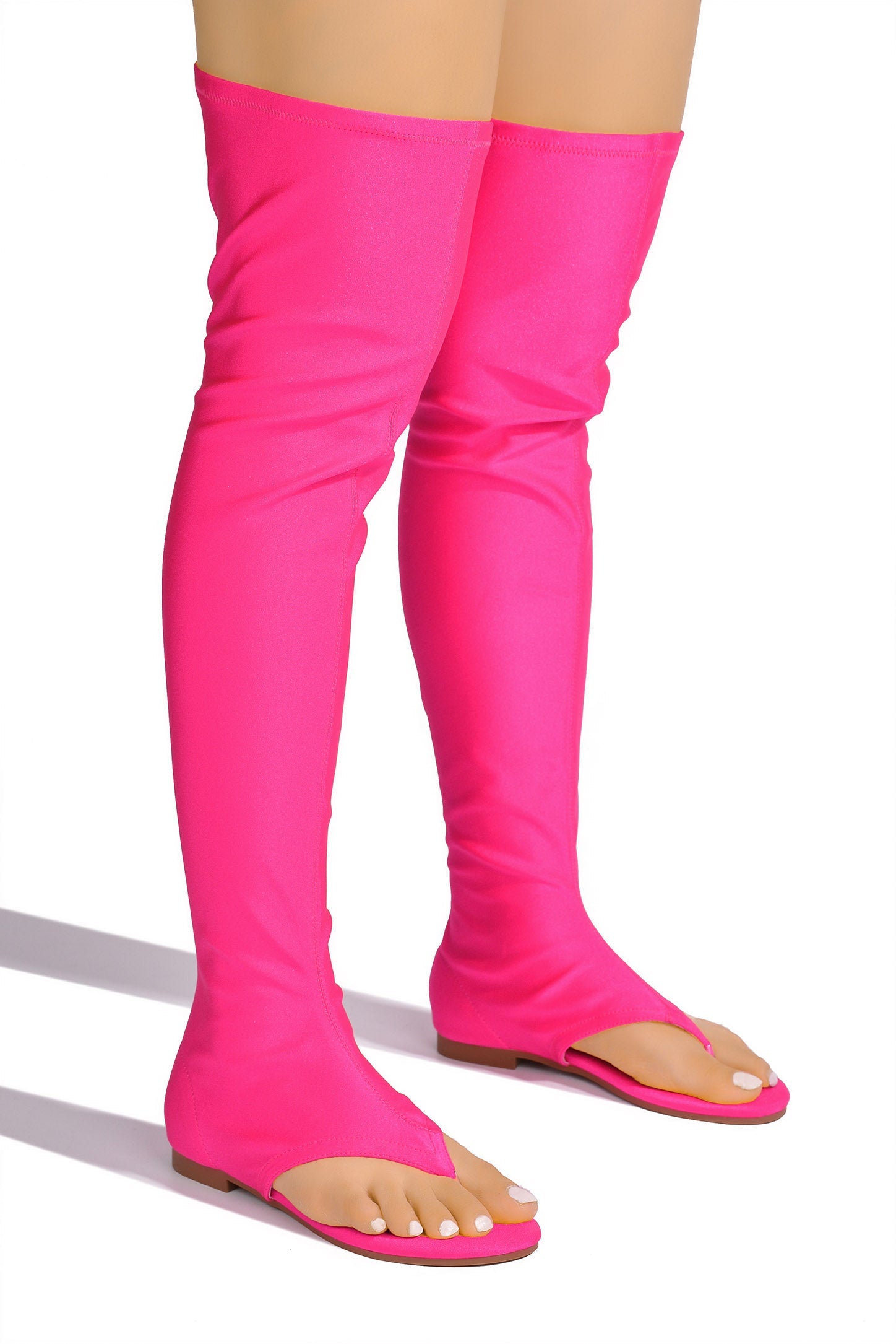 CAPE ROBBIN VIJAYA - FUCHSIA