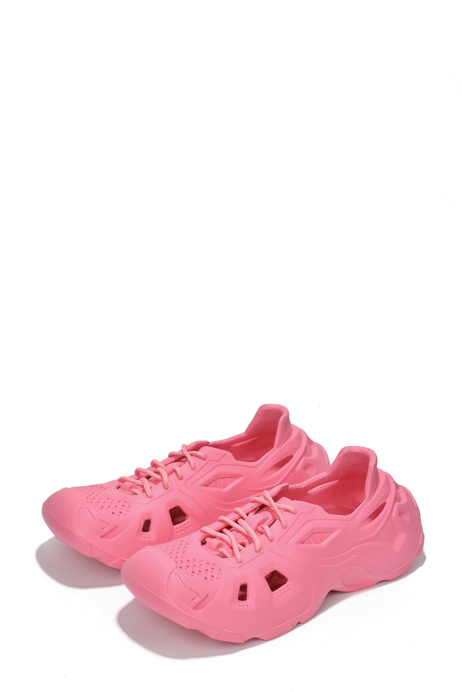 CAPE ROBBIN WALLIS - PINK