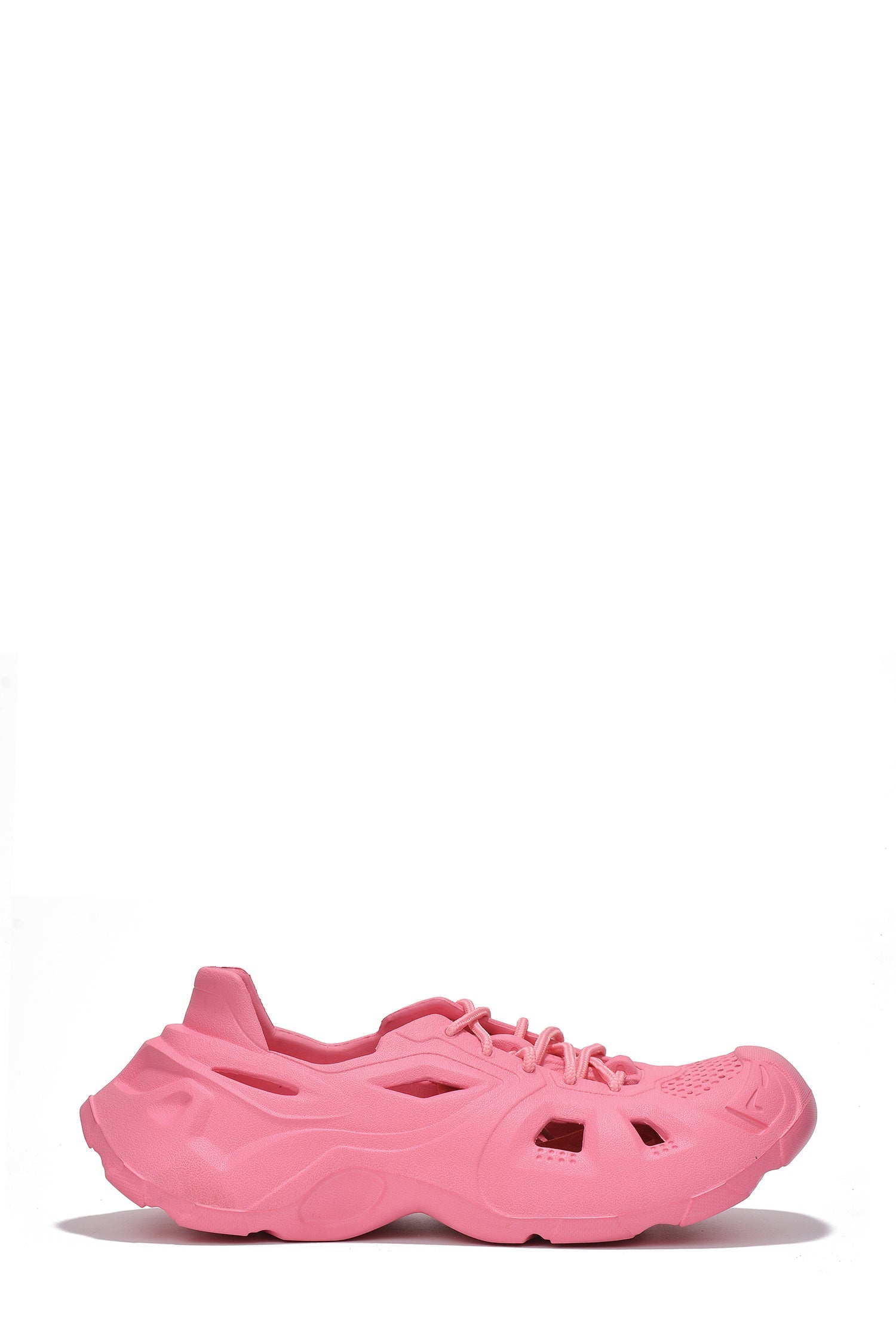 CAPE ROBBIN WALLIS - PINK