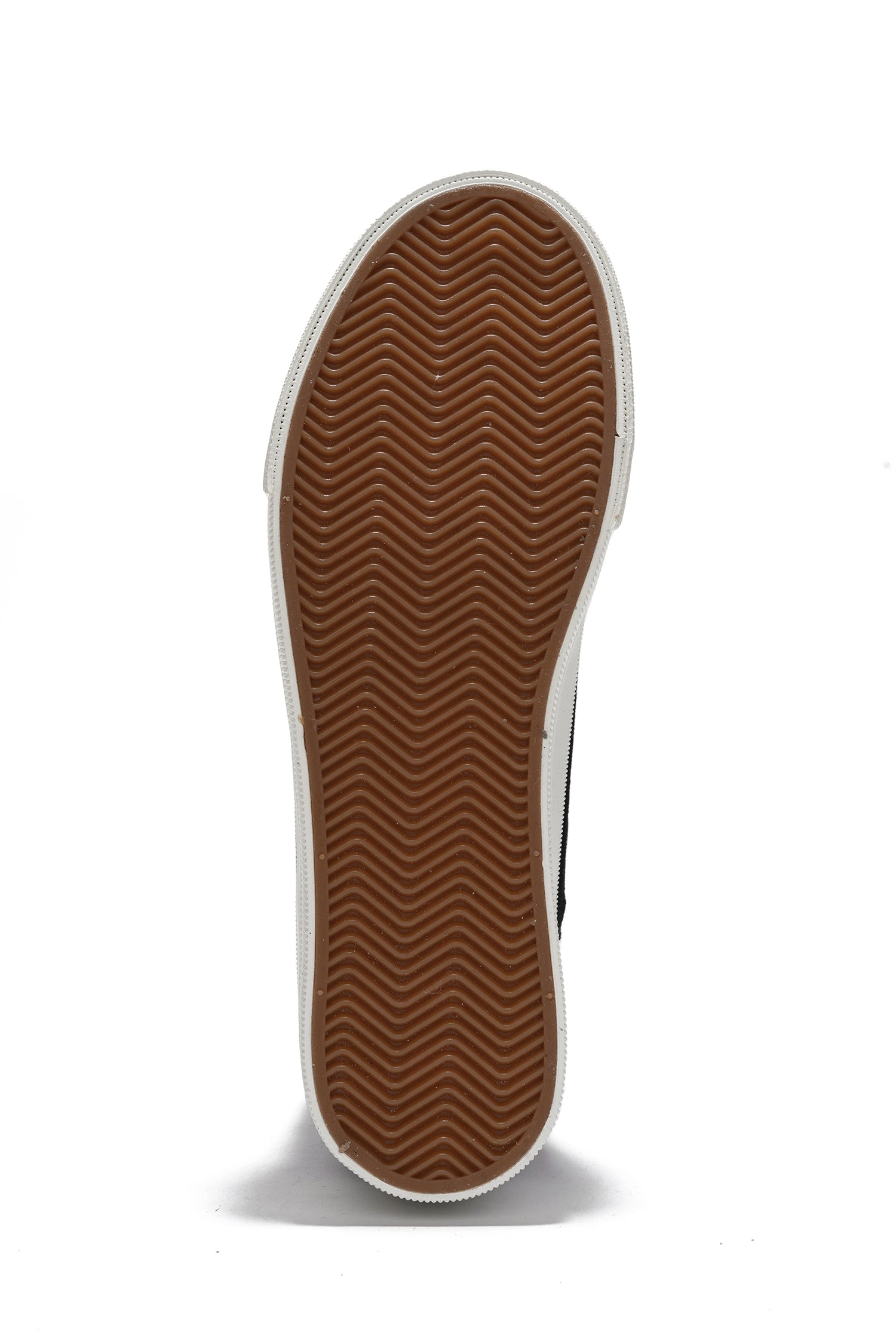 CAPE ROBBIN ZITELLA - CAMOUFLAGE