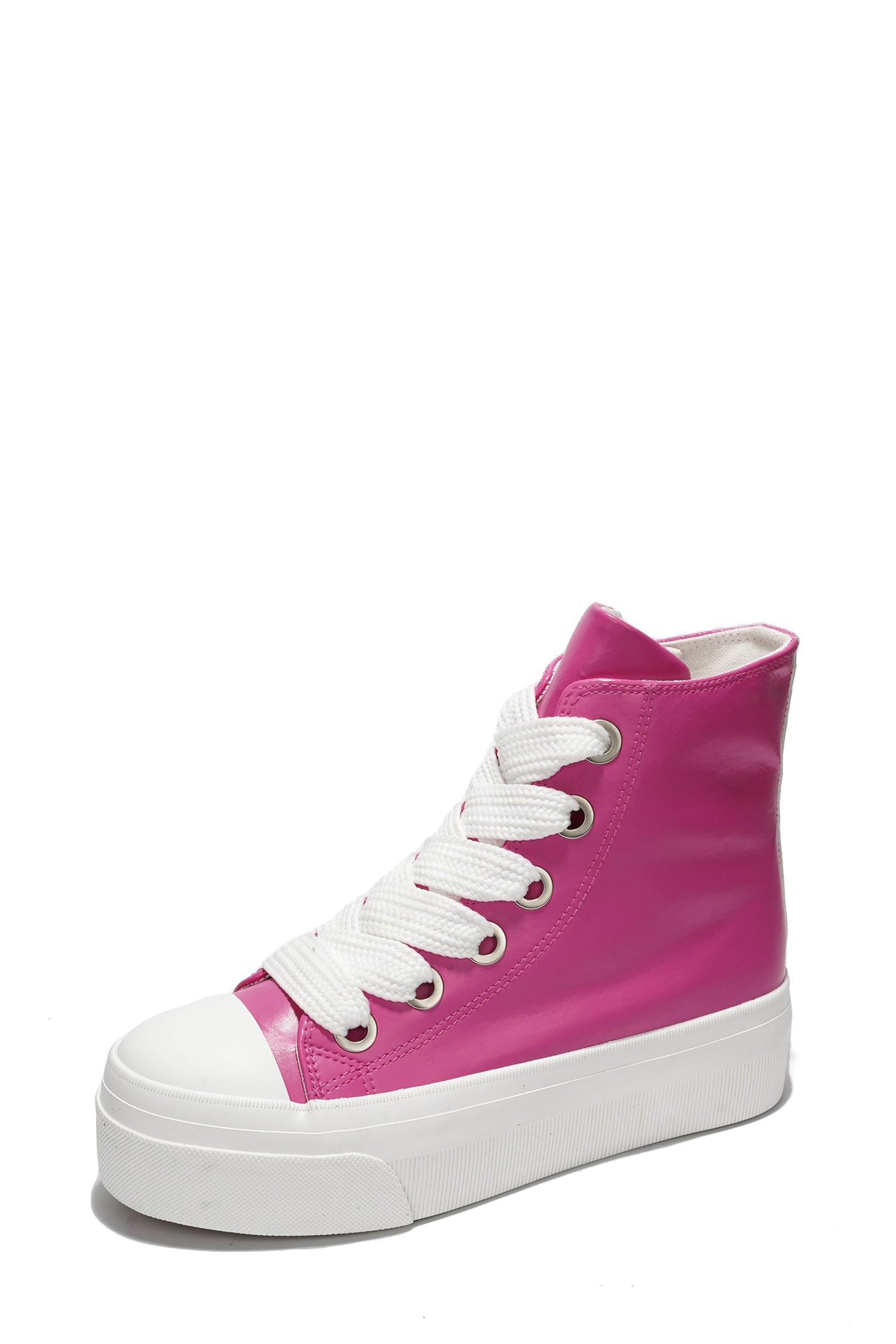 CAPE ROBBIN ZITELLA - PINK