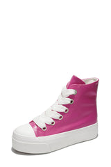 CAPE ROBBIN ZITELLA - PINK