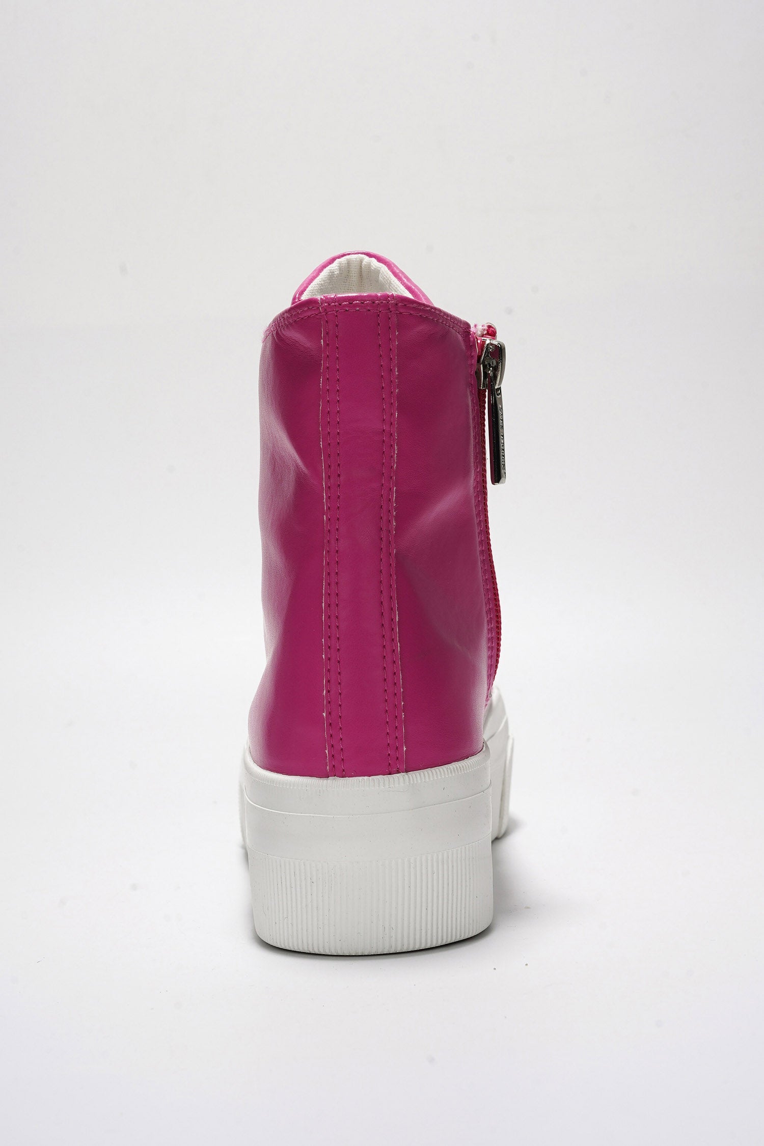 CAPE ROBBIN ZITELLA - PINK