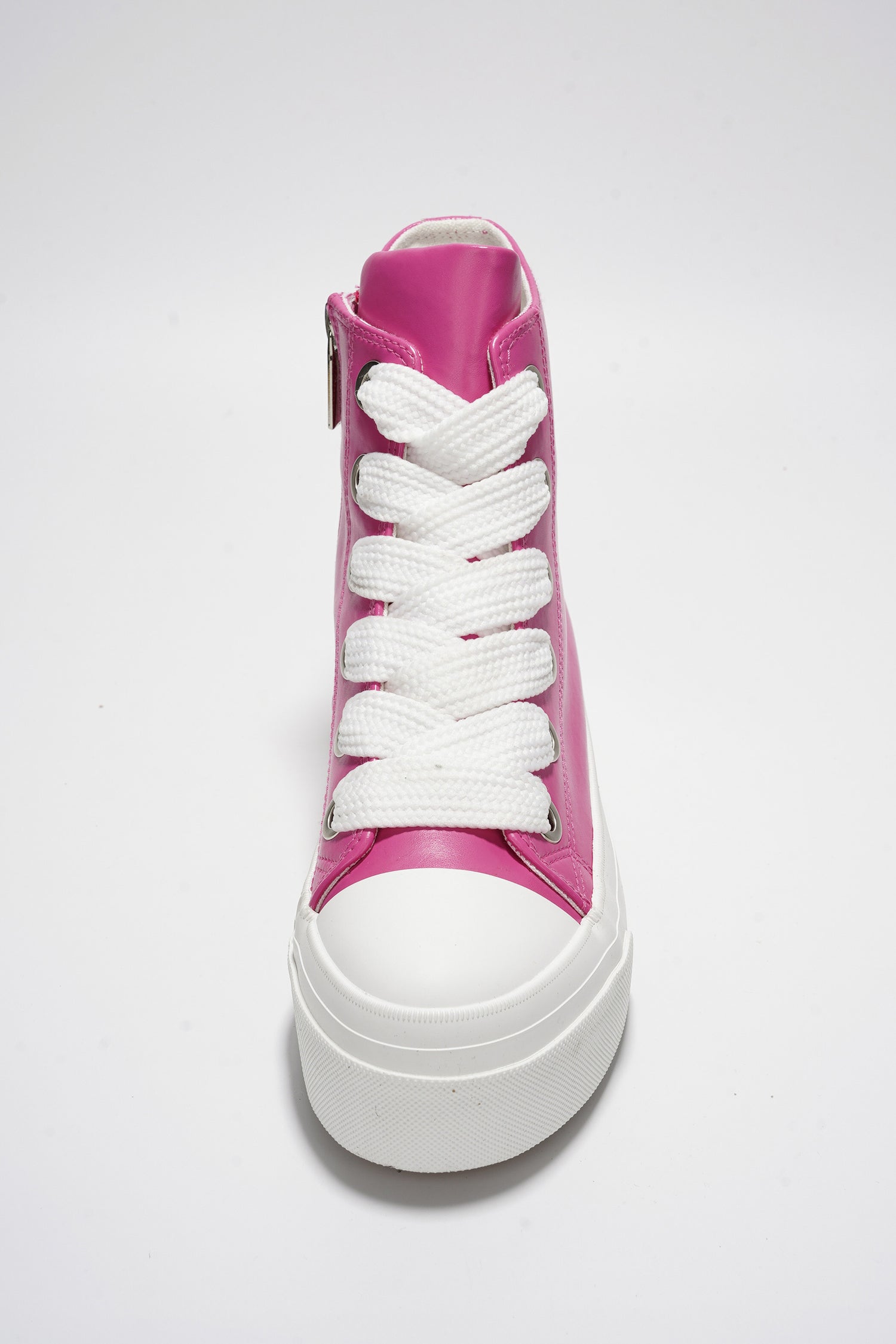 CAPE ROBBIN ZITELLA - PINK