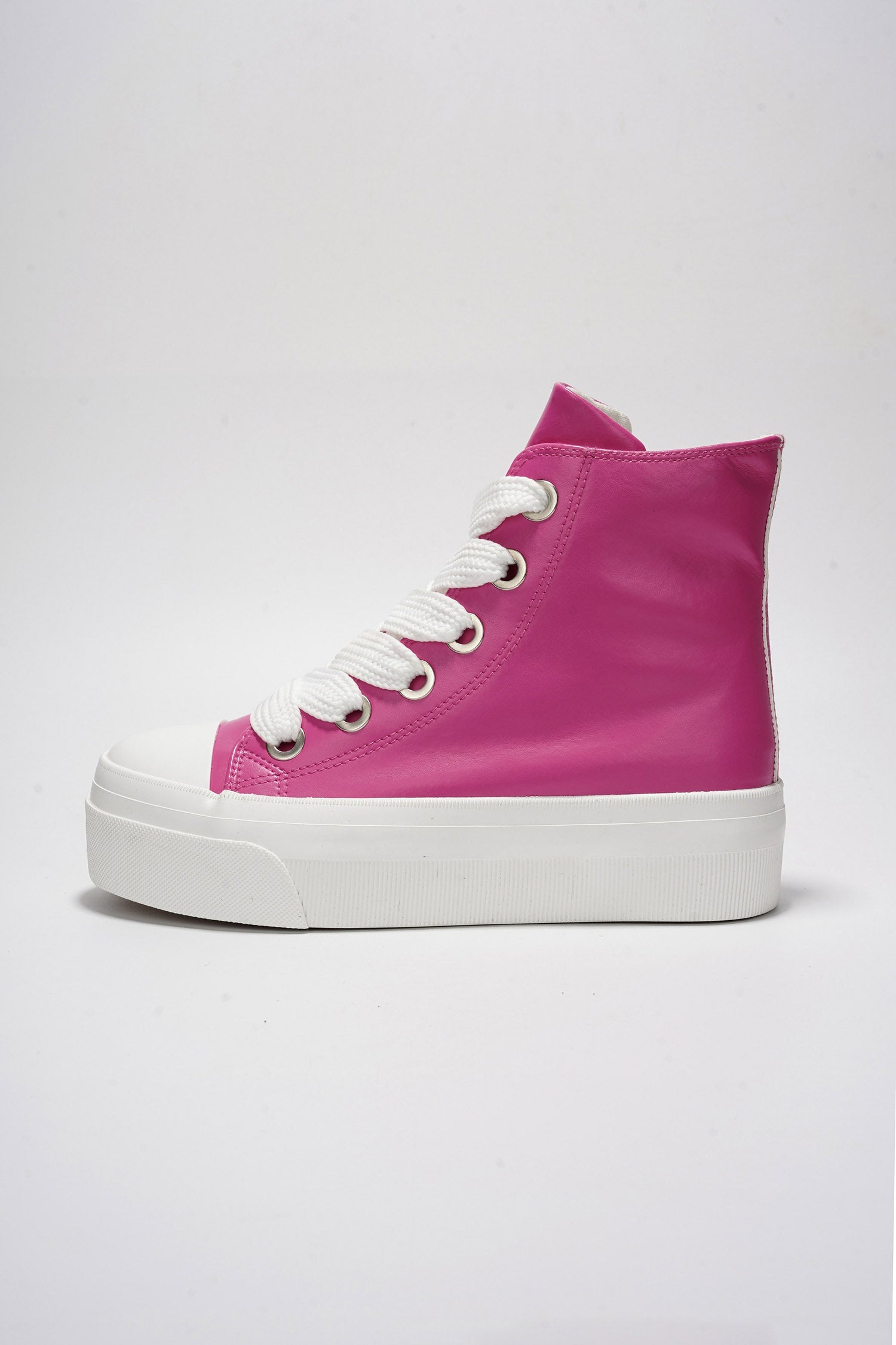 CAPE ROBBIN ZITELLA - PINK