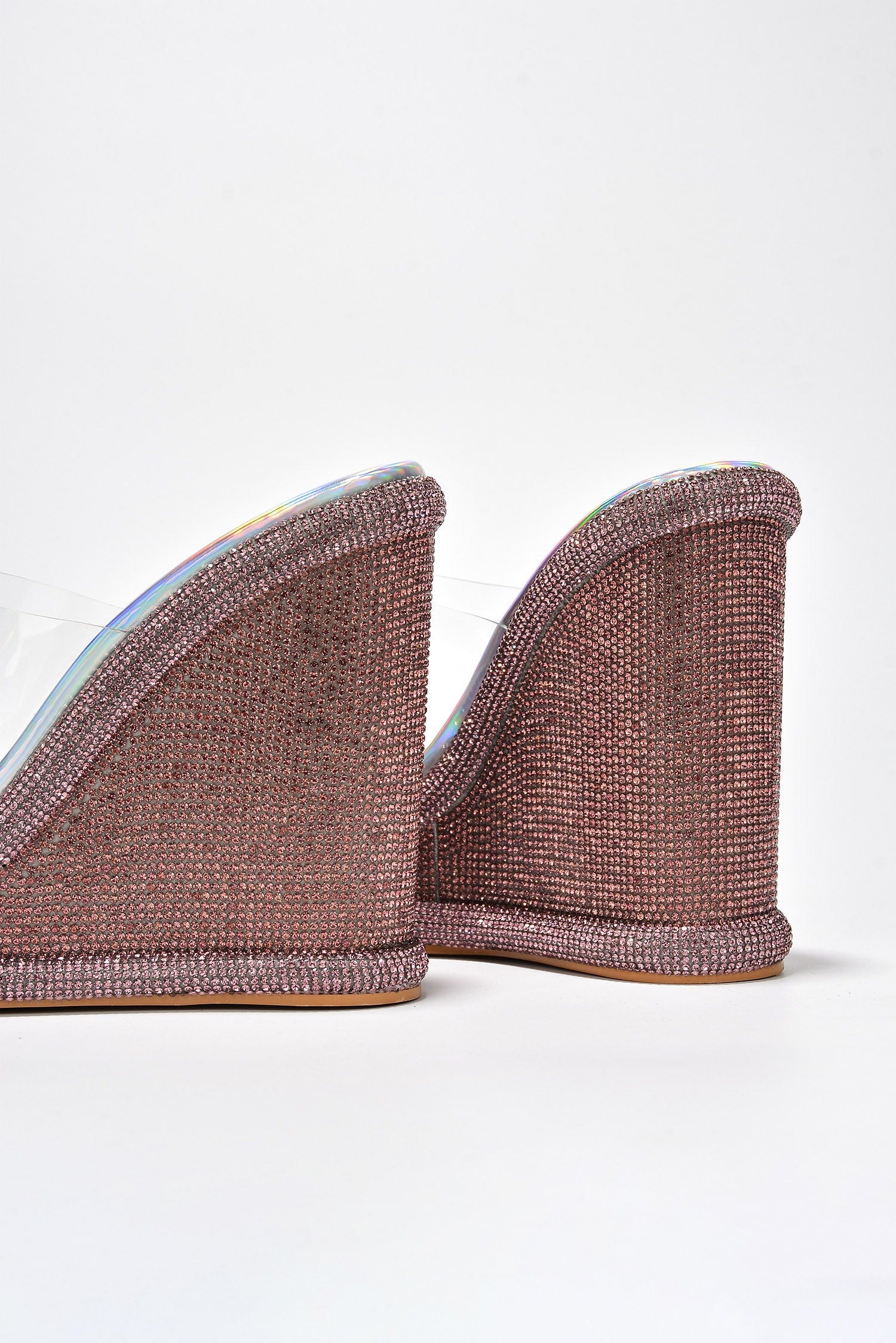 CAPE ROBBIN ZORION - HOLO