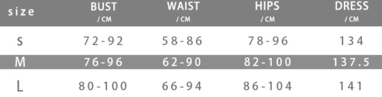 Tiffany Slim Fitting Maxi Dress